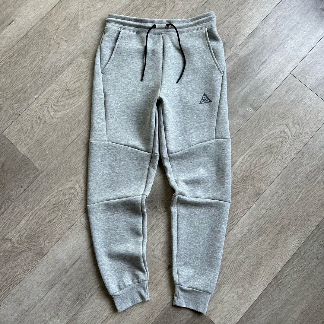 Трико спортивное Nike ACG
