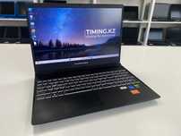 Игровой ноутбук Thanderobot 911 Air XD - i5-12450H/16GB/512GB/RTX 3060