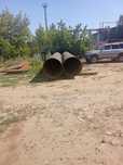 Продам трубы 1020 ст 11