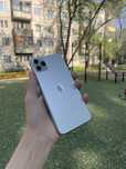 продам iPhone 11 Pro Max / Айфон 11 Про Макс