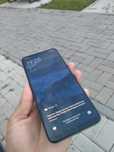 Poco X5 5G 256gb
