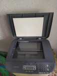 Canon mf3228 принтер