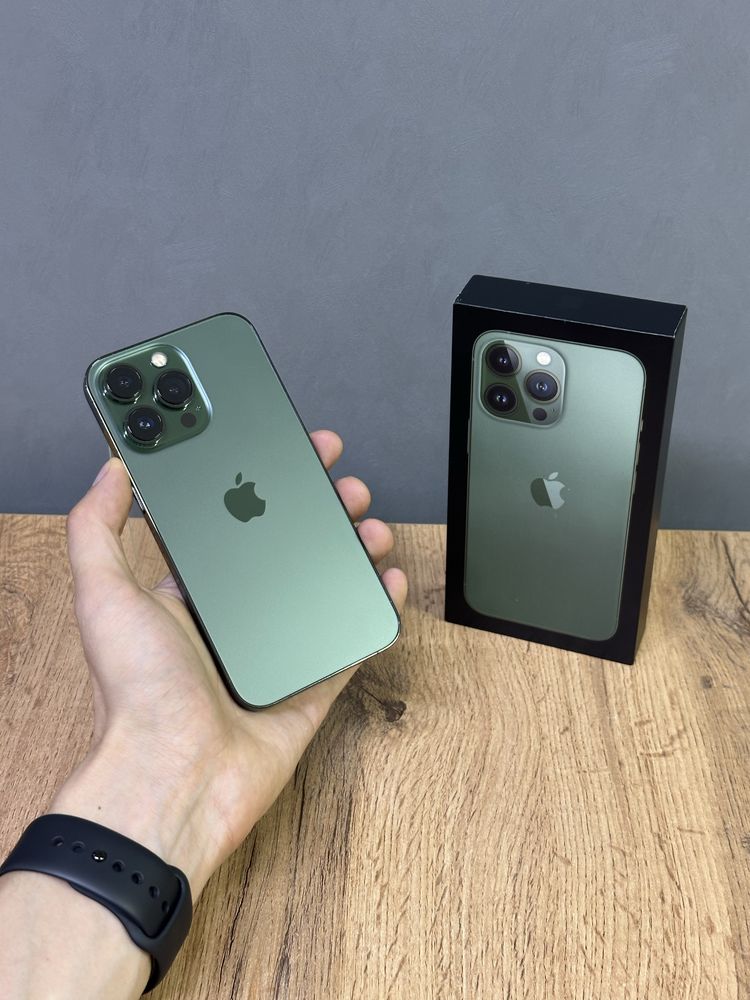 Iphone 13 Pro 128 GB | Mobile Zone