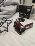 Видеокамера Sony DCR-SX45E Handycam