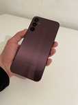 Samsung a24 6/128
