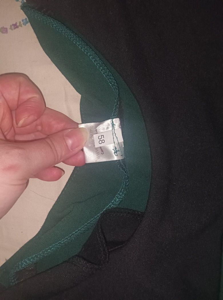 Обмен на продукты