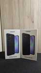 Продам новые Samsung A36 128/8