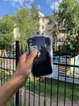 Продам срочно iPhone 11 128GB