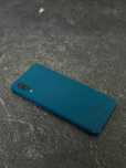 Samsung Galaxy A02 Павлодар лот 611183