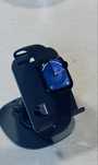 Apple watch Se2 2024