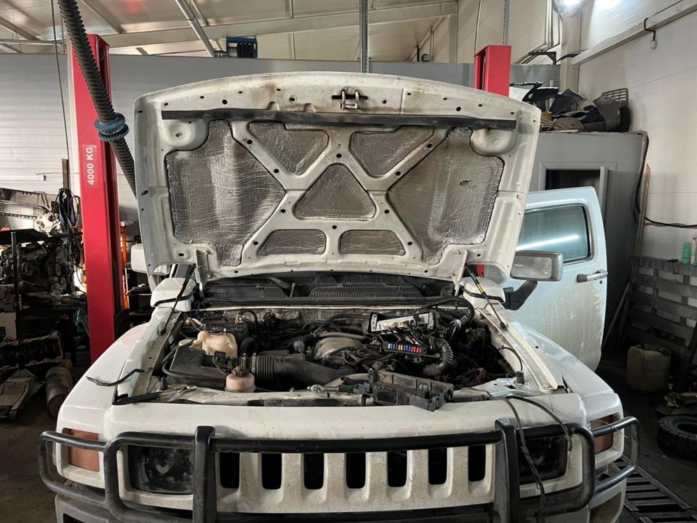 СВАП swap jz uz vz и другие