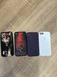 Чехлы iphone 15,,11 pro,se 2020,14 про чехол