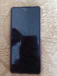 Tecno spark go 2024