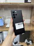 Samsung S22 Ultra 256gb