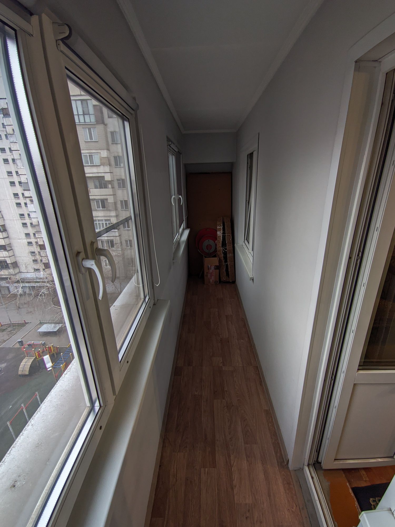 Продам 3х комнатную квартиру, на Арбате