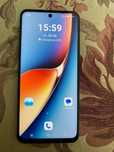 Телефон сатылады Vivo Y28 память 128гб