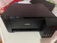 Принтер Epson L3100