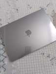 Продам Macbook..