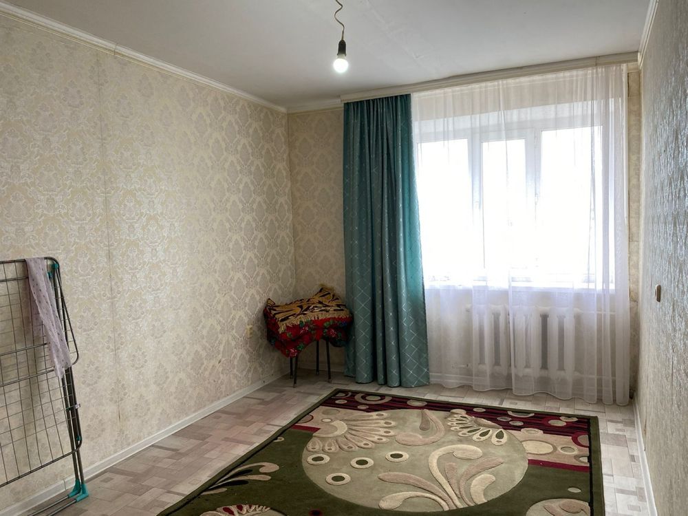 Продам 1 комн квартиру