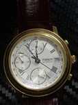 Часы Tissot Bridgeport Automatic18K