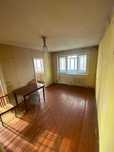 Срочно продам 3-х комн. квартиру 48,7 кв.м. Центр.
