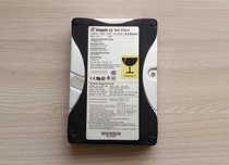 Жесткий диск на ПК 4.3Gb.