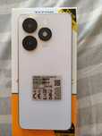 Продам телефон Texno spark 20c