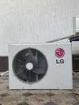 Сатылады: LG кондиционер