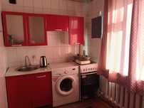 Сдам 1 ком квартиру,посуточно,по часам ,аренда