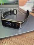 Фитнес-браслет Huawei Band 4, отличное сост. торг.
