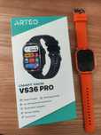 Смарт часы  VS36 PRO