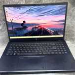 Ноутбук Acer, Павлодар ,Номер Лота:616535