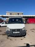 Продаётся Газель