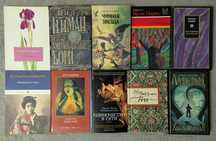 Книги от 1000 тенге