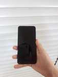 Продам Samsung a10