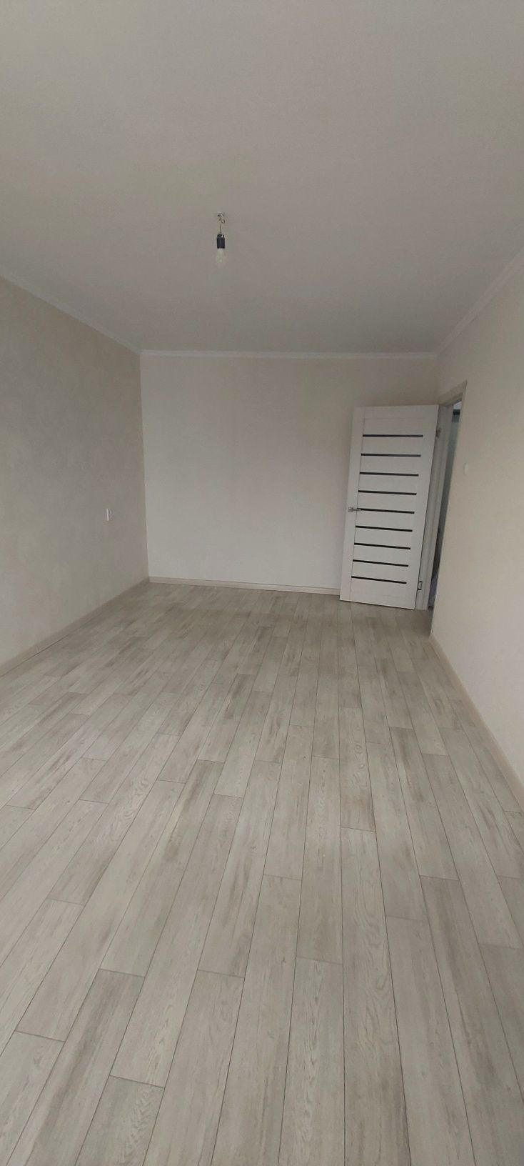 Продам 1 комн. квартиру 7-80
