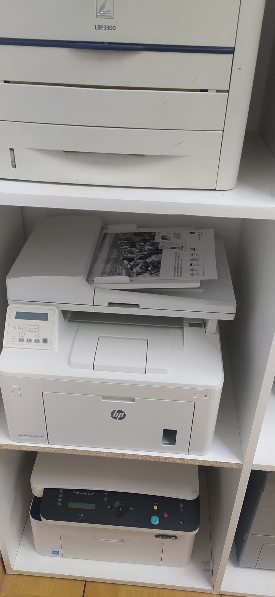 Принтера hp 1102,1020,1018