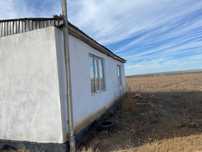 Продам срочно срочно