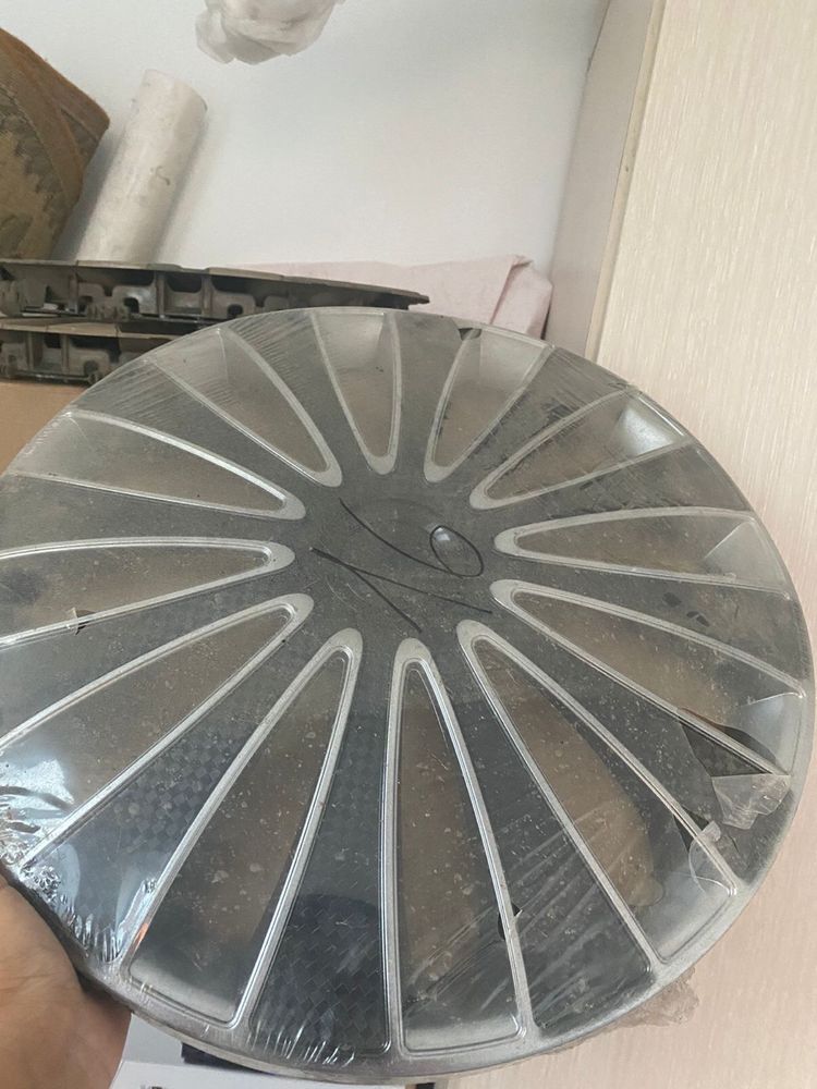 Продам покрышки.