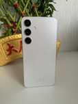 Samsung Galaxy S24+
