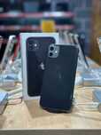 Телефон iPhone 11 128/Айфон 11 128 код.5