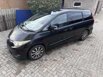 Продам Toyota Estima
