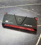 Карта видеозахвата AverMedia Live Gamer Portable 2 Plus GC513