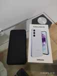 Samsung Galaxy a55 5g