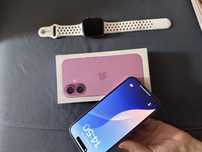 Продаю iPhone 16