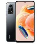 Redmi note 12 pro на 256 Гб