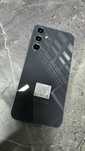 Продам Samsung Galaxy S23 FE Узынагаш Номер лота: 496707