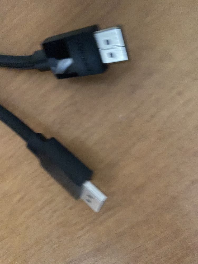 Display port 144Hz
