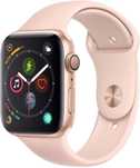 Apple watch series 4