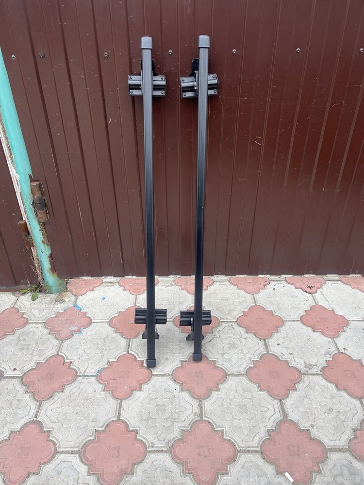 Продам рейдинги на приору